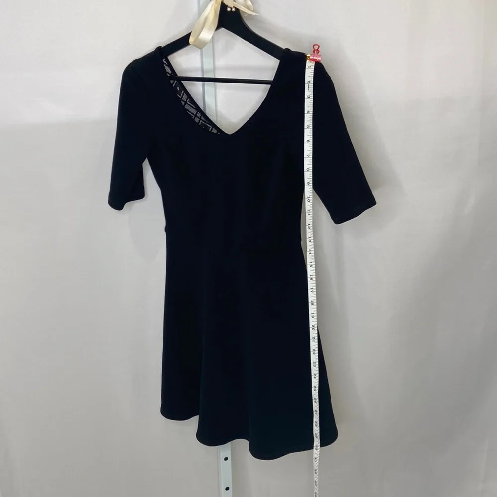 Dress 🖤 - Picture 9 of 12